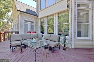 113 Terrane Ridge, Peachtree City, GA 30269 - Photo 35
