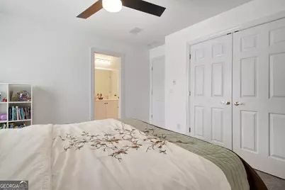 113 Terrane Ridge, Peachtree City, GA 30269 - Photo 67