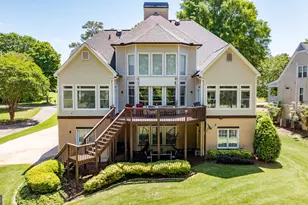 113 Terrane Ridge, Peachtree City, GA 30269 - Photo 87