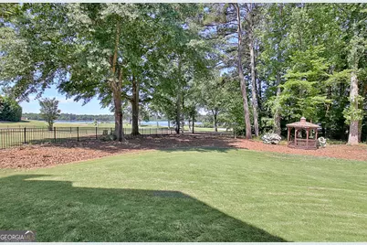 113 Terrane Ridge, Peachtree City, GA 30269 - Photo 97