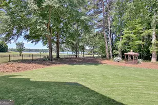 113 Terrane Ridge, Peachtree City, GA 30269 - Photo 97