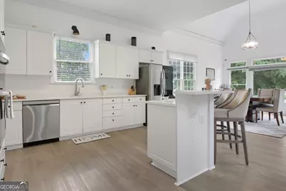 113 Terrane Ridge, Peachtree City, GA 30269 - Photo 23