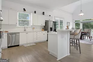 113 Terrane Ridge, Peachtree City, GA 30269 - Photo 23