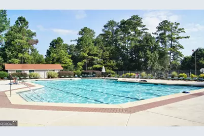 113 Terrane Ridge, Peachtree City, GA 30269 - Photo 109