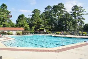 113 Terrane Ridge, Peachtree City, GA 30269 - Photo 109