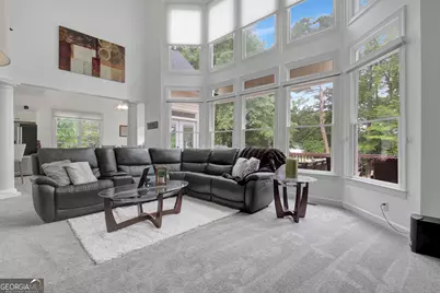 113 Terrane Ridge, Peachtree City, GA 30269 - Photo 21