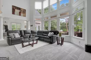 113 Terrane Ridge, Peachtree City, GA 30269 - Photo 21