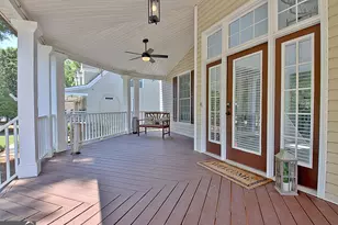 113 Terrane Ridge, Peachtree City, GA 30269 - Photo 5