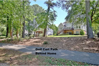 113 Terrane Ridge, Peachtree City, GA 30269 - Photo 99