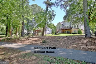113 Terrane Ridge, Peachtree City, GA 30269 - Photo 99