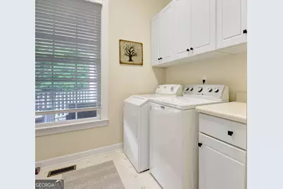 113 Terrane Ridge, Peachtree City, GA 30269 - Photo 41