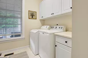 113 Terrane Ridge, Peachtree City, GA 30269 - Photo 41
