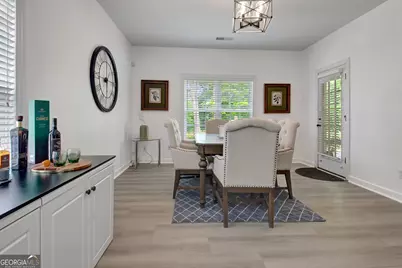113 Terrane Ridge, Peachtree City, GA 30269 - Photo 85