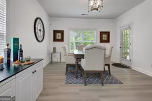 113 Terrane Ridge, Peachtree City, GA 30269 - Photo 85