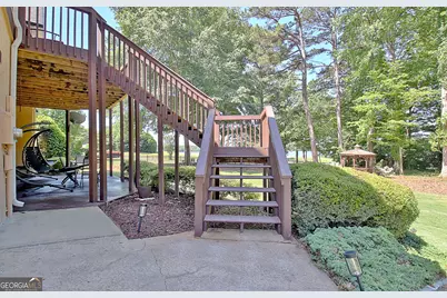 113 Terrane Ridge, Peachtree City, GA 30269 - Photo 93