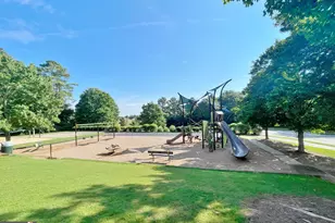113 Terrane Ridge, Peachtree City, GA 30269 - Photo 105