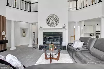 113 Terrane Ridge, Peachtree City, GA 30269 - Photo 19