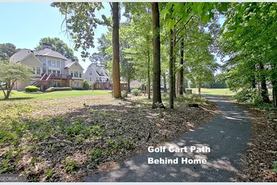 113 Terrane Ridge, Peachtree City, GA 30269 - Photo 103