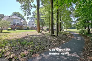 113 Terrane Ridge, Peachtree City, GA 30269 - Photo 103