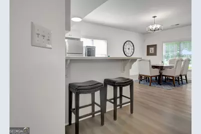 113 Terrane Ridge, Peachtree City, GA 30269 - Photo 83