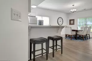 113 Terrane Ridge, Peachtree City, GA 30269 - Photo 83