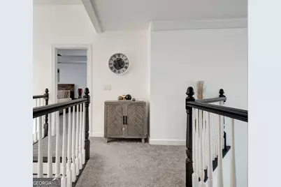 113 Terrane Ridge, Peachtree City, GA 30269 - Photo 69