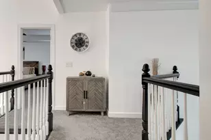 113 Terrane Ridge, Peachtree City, GA 30269 - Photo 69