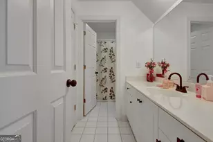 113 Terrane Ridge, Peachtree City, GA 30269 - Photo 65