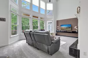 113 Terrane Ridge, Peachtree City, GA 30269 - Photo 17