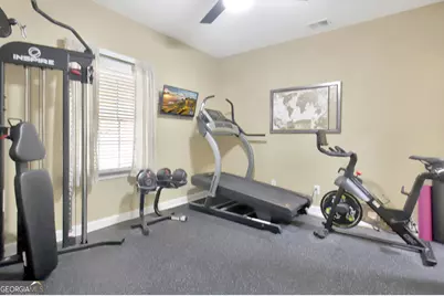 113 Terrane Ridge, Peachtree City, GA 30269 - Photo 73
