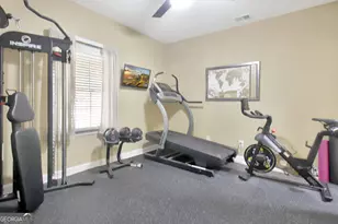 113 Terrane Ridge, Peachtree City, GA 30269 - Photo 73