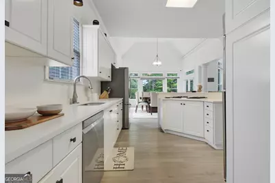 113 Terrane Ridge, Peachtree City, GA 30269 - Photo 25
