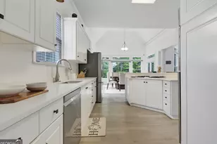 113 Terrane Ridge, Peachtree City, GA 30269 - Photo 25