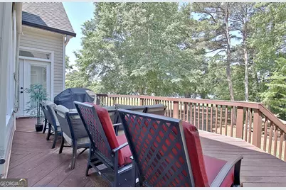 113 Terrane Ridge, Peachtree City, GA 30269 - Photo 33
