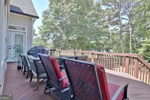 113 Terrane Ridge, Peachtree City, GA 30269 - Photo 33