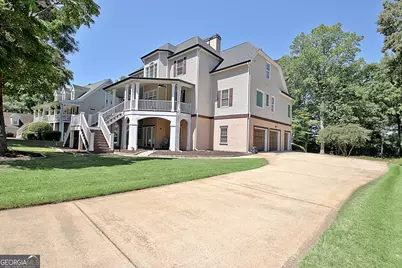 113 Terrane Ridge, Peachtree City, GA 30269 - Photo 3
