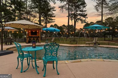 3211 Stillwater Drive, Villa Rica, GA 30180 - Photo 5