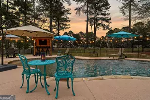 3211 Stillwater Dr, Villa Rica, GA 30180 - Photo 5