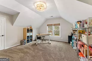 3211 Stillwater Dr, Villa Rica, GA 30180 - Photo 37