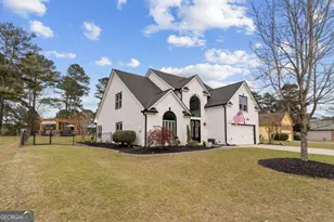 3211 Stillwater Dr, Villa Rica, GA 30180 - Photo 13