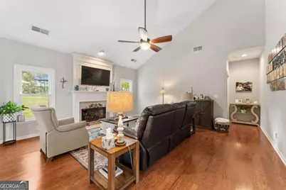 3211 Stillwater Drive, Villa Rica, GA 30180 - Photo 25