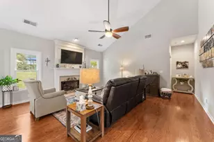 3211 Stillwater Dr, Villa Rica, GA 30180 - Photo 25