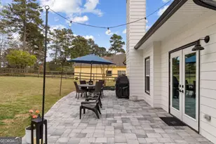 3211 Stillwater Dr, Villa Rica, GA 30180 - Photo 39