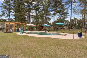 3211 Stillwater Dr, Villa Rica, GA 30180 - Photo 41