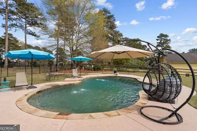 3211 Stillwater Drive, Villa Rica, GA 30180 - Photo 43