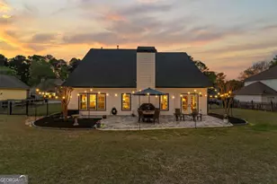 3211 Stillwater Dr, Villa Rica, GA 30180 - Photo 9