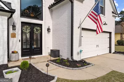 3211 Stillwater Drive, Villa Rica, GA 30180 - Photo 15