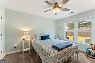 3211 Stillwater Dr, Villa Rica, GA 30180 - Photo 35