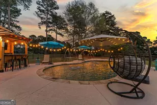 3211 Stillwater Dr, Villa Rica, GA 30180 - Photo 11