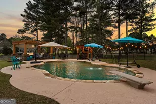 3211 Stillwater Dr, Villa Rica, GA 30180 - Photo 3